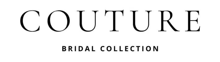 Atelier-Couture-Bridal-Collection